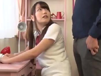 『先生…だめぇ…』非人道的家庭教師がムチムチビックおっぱい女子校生を否応なしに犯して中出し美少女のエロ動画