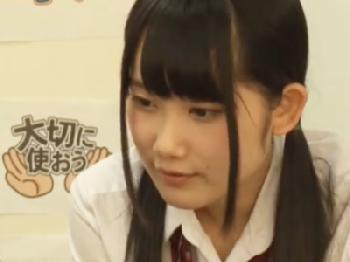 放課後にクラスメイト誘って教室内パコしちゃう女子校生美少女ロリ痴女のエロ動画