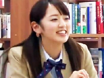 無垢純粋な美形少女女子校生が睡眠薬で眠らされてキモい担任の先生に犯されちゃう美少女顔射レイプのエロ動画