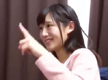 『もしかして‥猛烈興奮しちゃった？』弟のパンツをひん剥いた痴女姉貴が中出し強要お姉さん近親相姦のエロ動画