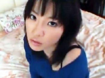 彼女ができた兄貴に嫉妬した妹がパイズリ奉仕→イチャラブ近親パコに発展巨乳顔射近親相姦のエロ動画