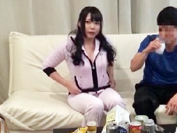 『今日はいっぱい出して下さいね？』従順なメイドのご奉仕中出し交尾美少女のエロ動画