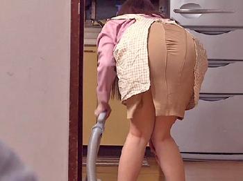 絶対に償いきれない罪を追った妻の身体を作った償い巨乳人妻逢沢まりあのエロ動画