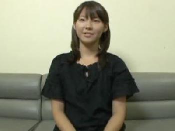 明らかな素人女性たちが一人エッチ鑑賞でフェラチオサービス美少女ギャル熟女のエロ動画