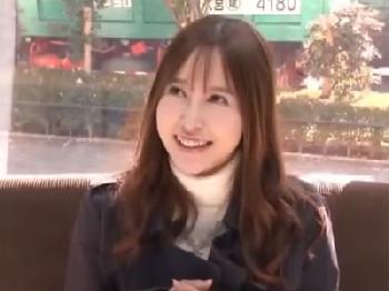 色白で美しい素人主婦がマジックミラー号でガチハメされて夫を忘れるほどの本気絶頂巨乳お姉さん人妻ぶっかけのエロ動画