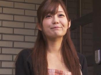 夫の再就職を約束する代わりに身体を要求して寝取られ性的暴行巨乳人妻レイプのエロ動画