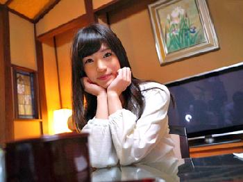 グラドルの彼女とイチャイチ温泉デート巨乳美少女高橋しょう子のエロ動画