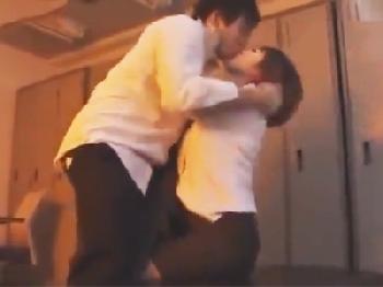 『お願ぃっ…もう許してぇえっ！』不良生徒に性的暴行され本気汁垂れ流しちゃう美人教師巨乳お姉さん女教師顔射レイプのエロ動画