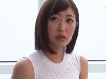 社長に目を付けられた美人姉妹オフィスレディが監禁されてエンドレス凌辱される巨乳お姉さんOL中出し顔射レイプ乱交のエロ動画