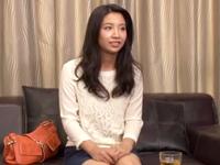 エロいマッサージで失禁しちゃうほど感じてしまった若奥様にイチモツ生姦で追い打ちハメ！お姉さん痴女人妻のエロ動画