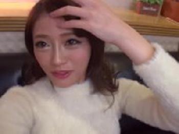 『バリ快感じゃけん！！』中出しOKの激かわ売女尻軽ヤリマンギャル巨乳お姉さん七瀬ひなのエロ動画