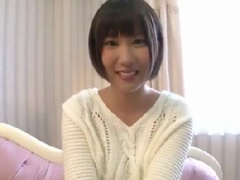 伝説女優・湊莉久ちゃんの若かりし頃の交尾！最初っから痙攣ガチ絶頂してるW美少女ロリのエロ動画