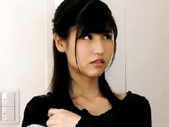 狂気ストーカーに調教陵辱されて雌堕ちした純潔女子大生W美少女レイプのエロ動画