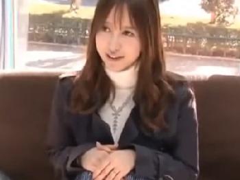 ワレメ刺激マッサージでパイ射陵辱されちゃう素人娘巨乳お姉さんレイプのエロ動画