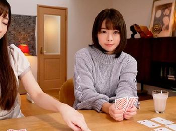 彼女がいない7日間で押しの弱そうな彼女妹と死ぬほどハメ倒し！美少女ロリのエロ動画