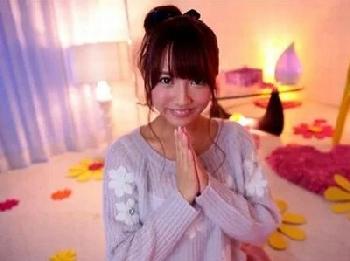 あの女優はここから一気にトップまで駆け上った！三上悠亜ちゃんのデビュー作完全版巨乳美少女のエロ動画