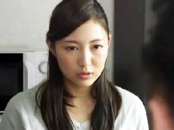義父に犯されてから虜になり自ら近親交尾しに行く美人奥様巨乳人妻中出し近親相姦のエロ動画