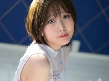 業界でも話題騒然！令和イチ、女優らしからぬ美形少女がまさかのアダルトビデオデビュー!!美少女デビュー作小野琴弓のエロ動画