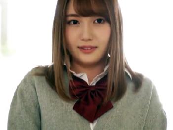 父親の命の恩人というオジサンと恋に落ちた美形少女女子校生が子作りパコ美少女中出しフェラのエロ動画