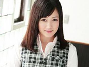 販売用のタイトスカートを履いた新人社員が欲情した先輩の愛欲処理をさせられるハメにW美少女OLイラマチオレイプのエロ動画