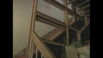 痴女妻の密通ファックの潮吹きが凄すぎた件のエロ動画