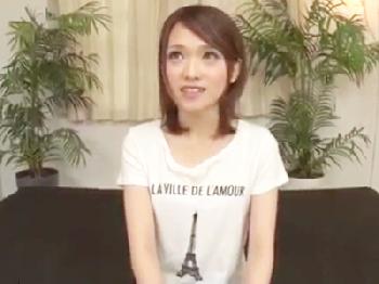 アマチュアバンドの美形少女ヴォーカルがファンの前で挿入される美少女デビュー作椎名そらのエロ動画