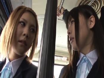 けいおん！？コスプレした女子校生が強引に強姦でワレメ気持ちぃ巨乳素人美少女顔射レイプのエロ動画