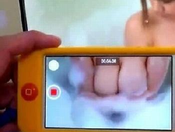 ショタ様の命令は絶対！少子化対策のためにショタがヤリタイ事は何でも許可される世界で種付け子作り巨乳お姉さん中出しレイプのエロ...