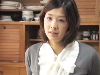 「バレても構わない‥」底なし性欲望の男女が肉欲をぶつけ合う不貞FUCK巨乳痴女人妻のエロ動画