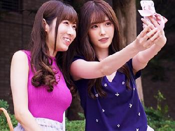 可愛いからっていい気になってる友人を裏切り男友人に頼んで復讐強姦美少女顔射イラマチオレイプ乱交のエロ動画