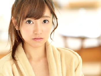超細身現役着エロアイドルが初イキ性行為美少女3P瀬野みやびのエロ動画