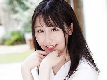 『中に…中に出して！』清麗を売りにしている元地方女子アナが自分からオネダリ中出しお姉さん成田つむぎのエロ動画