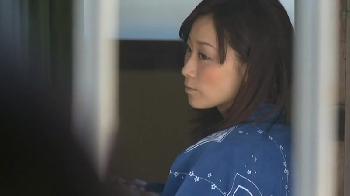 魅力的過ぎて男にも女にも犯される大きいオッパイ娘が温泉旅館で喘ぎまくり巨乳お姉さんフェラ手コキぶっかけのエロ動画