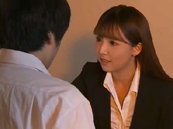 清潔感のある大きいオッパイ女性教師が生徒たちに強引に犯され否応なくアクメ巨乳お姉さん女教師三上悠亜のエロ動画