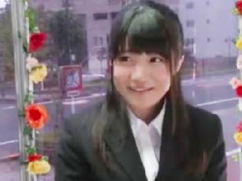 お金を積んだら上司と部下オフィスレディはSEXに踏み切るのかマジックミラー号検証巨乳ロリOLのエロ動画