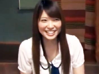 温泉で男女混浴したら大きく成長した姉の乳房に発情して理性崩壊中出しセックス巨乳お姉さん盗撮のエロ動画