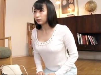 ショタ肉棒を舐めてかかったら中出しされちゃったビックおっぱいお姉さんW巨乳レイプのエロ動画