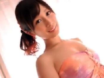 エステ師の凄い性テクでエビ反り痙攣絶頂潮吹きおもらししながら寝取られる美形お姉さん巨乳マッサージのエロ動画