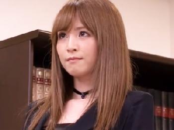 女捜査官が潜入捜査先で何もできないまま快楽を与え続けられメス犬化お姉さん顔射レイプ3Pのエロ動画