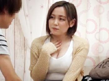 ずっと好きだった姉の結婚に嫉妬した弟がブチギレて近親中出し凌辱巨乳お姉さんレイプ近親相姦のエロ動画