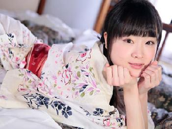 美形少女が初めての一泊二日のやりまくり旅行美少女ロリのエロ動画