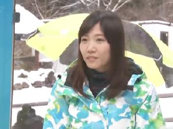 大学サークルの友人同士の生々しい中出しセックスを隠し撮り！美少女痴女盗撮のエロ動画