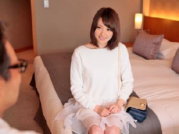 ツンデレ美しい乳房な美形少女の最初で最後のデビュー作美少女きみかわ結衣のエロ動画