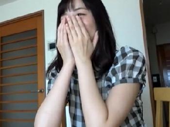 弟の友人の間では「純情天使」と呼ばれるお姉ちゃんは実はスーパードアブノーマルだったW女子校生美少女ロリコスプレのエロ動画