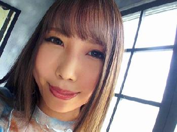 「お尻…大好きでしょ？♡」ジャイアント尻の女に絞られる主観パコ巨乳痴女のエロ動画