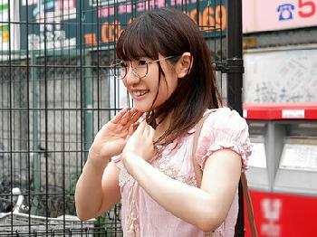 「いっぱい愛撫してください…」真面目そうな見た目とは裏腹にハメまくる美形少女美少女ロリ河奈亜依のエロ動画