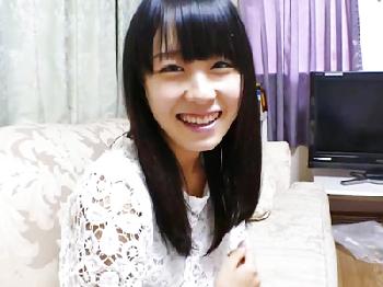 普段は厳格な着物奥さんに首輪つけてガチ調教→巨大ペニスぶっ刺しズボピスファック痴女人妻熟女顔射フェラのエロ動画