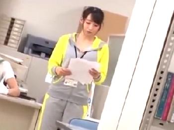 ストーカーに輪姦されてしまうハイレグプロダンサー巨乳お姉さんレイプ乱交蒼井まなみのエロ動画