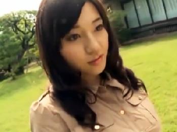 4年間一度もファックをしてないおしとやかな奥様が他人イチモツを挿入してしまう密通旅行記録巨乳人妻中出しハメ撮りのエロ動画