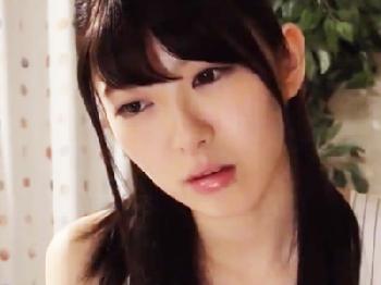 隣人のキモ親父に媚薬を飲まされて中出し性的暴行されるスレンダーきれいなお姉さんレイプのエロ動画